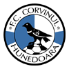 CS Corvinul 1921 Hunedoara