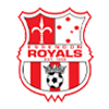 Essendon Royals SC