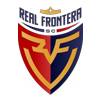 Real Frontera FC