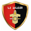 FC Aragvi Dusheti