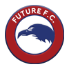 Future FC