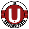 FC Universitario de Vinto