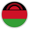 Malawi (F)
