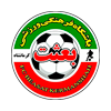 Besat Kermanshah