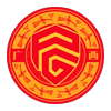 Guangxi Pingguo (F)