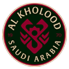 AL Khlood