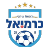 Hapoel Karmiel FC
