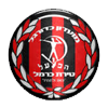 Hapoel Tirat Hacarmel