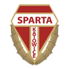 BKS Sparta Katowice