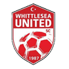 Whittlesea United SC