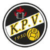 KPV/Akatemia
