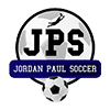 JPS