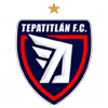 Tepatitlan FC