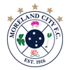 Cidade de Moreland FC