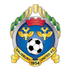 Salisbury United