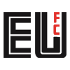 Eastern United