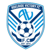 Adelaide Victory