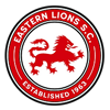 Eastern Lions SC