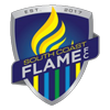 South Coast Flame FC