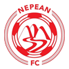 Nepean FC