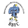 Brindabella Blues FC