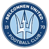 Belconnen United (F)