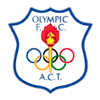 Canberra Olympic (F)