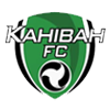 Kahibah FC
