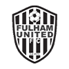Fulham United FC