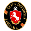 Deportes Limache