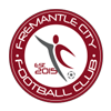 Fremantle City FC (F)