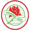 Adamstown Rosebud JFC (F)