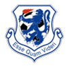Launceston United (F)