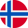 Noruega