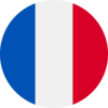 França
