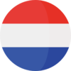 Holanda