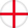 Inglaterra