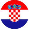 Croácia