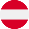 Áustria