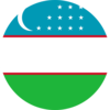 Uzbequistão