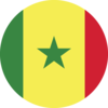 Senegal