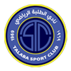 AL Talaba