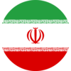 Irã