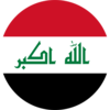 Iraque