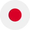 Japão