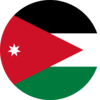 Jordânia