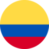 Colômbia