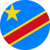 Rep. Democrática do Congo