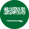Arábia Saudita