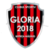 CS Gloria 2018 Bistrita-Nasaud